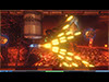 Rigid Force: Alpha game screenshot