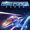 Rigid Force: Alpha game