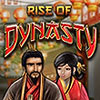 Rise of Dynasty game