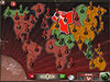 Risk game screenshot