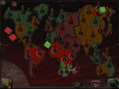 risk game free download full version for pc risk game free download full version for pc