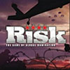 Risk game