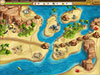 Roads of Rome game screenshot