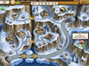 Roads of Rome II game screenshot