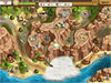 Roads of Rome II game screenshot