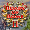 Roads of Rome II game