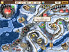 Roads of Rome III game screenshot