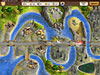 Roads of Rome III game screenshot