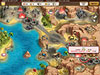 Roads of Rome III game screenshot