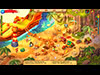 Robin Hood: Spring of Life game screenshot