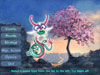 Rocket Mania Deluxe game screenshot