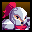 Rogue Legacy game