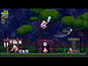 Rogue Legacy game screenshot