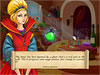 Rolling Spells game screenshot