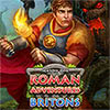 Roman Adventures: Britons. Season 1 game