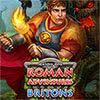 Roman Adventures: Britons. Season 1 game