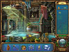 Romance of Rome game screenshot