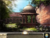 Romancing the Seven Wonders: Taj Mahal game screenshot