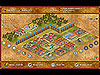 Romopolis game screenshot