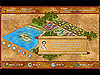 Romopolis game screenshot