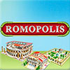 Romopolis game