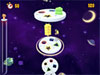 Roogoo game screenshot