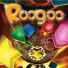 Roogoo game