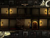 Rooms: The Main Building game screenshot