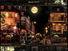 Rooms: The Main Building game screenshot