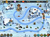Royal Defense game screenshot