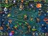 Royal Defense Ancient Menace game screenshot