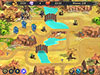 Royal Defense: Invisible Threat game screenshot