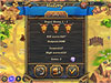 Royal Defense: Invisible Threat game screenshot