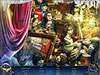 Royal Detective: The Lord of Statues game screenshot