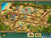 Royal Envoy game screenshot