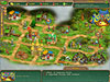 Royal Envoy 3 game screenshot