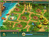 Royal Envoy 3 game screenshot