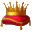 Royal Envoy: Campaign for the Crown game