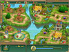 Royal Envoy: Campaign for the Crown game screenshot