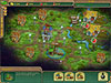 Royal Envoy II game screenshot