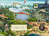 Royal Envoy II game screenshot