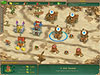 Royal Envoy II game screenshot