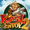 Royal Envoy II game