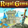 Royal Gems game