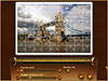 Royal Jigsaw 2 game screenshot