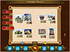 Royal Jigsaw 2 game screenshot