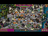 Royal Life: Hard to be a Queen game screenshot