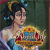 Royal Life: Hard to be a Queen game