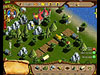 Royal Settlement 1450 game screenshot