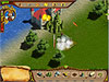 Royal Settlement 1450 game screenshot